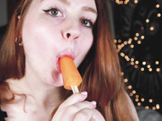 celestialtootsies I wanna lilililick you like a popsicle Adult Webcams chat for free porn