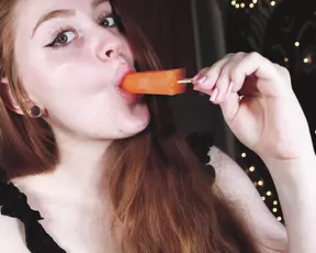 celestialtootsies I wanna lilililick you like a popsicle Adult Webcams chat for free porn