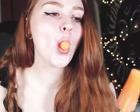 celestialtootsies I wanna lilililick you like a popsicle Adult Webcams chat for free porn