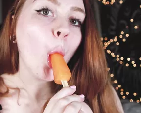 celestialtootsies I wanna lilililick you like a popsicle Adult Webcams chat for free porn