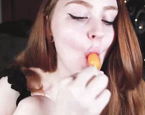 celestialtootsies I wanna lilililick you like a popsicle Adult Webcams chat for free porn