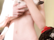 anmzk she always wants to be in my Adult Webcams chat for free porn live sex