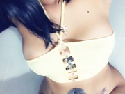 kckqueen pink toy orgasm chat for free porn live sex