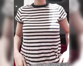 lunamayfair took_these_in_the_kitchen_whilst_i_was_waiting_for_my_chicken_nuggets_to_cook_at_night_aha Adult Webcams chat for free porn live sex