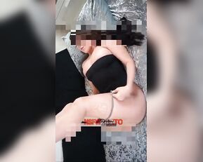 Lara lilac twerking & pussy fingering snapchat premium porn live sex