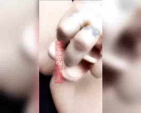 Maddison Grey bounce my ass snapchat premium porn live sex