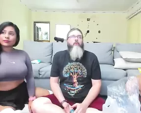 cheeseburgerjesus Chaturbate thot cam live sex