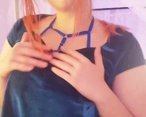 ivysrevenge 21-01-2020-just feelin' myself-5e274a7261b129fea8567 Adult Webcams chat for free porn live sex