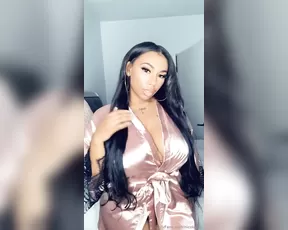 Nicole Sky