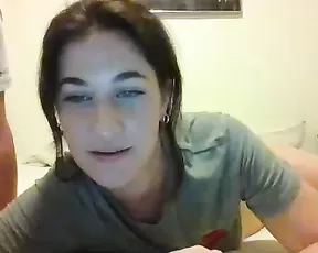 about_last_night Chaturbate cam free girls
