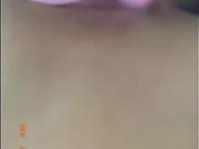 Ohgeelizzyp Sexcams-24.Com Masturbation Chat For Free Leak ADULT WEBCAMS Premium Porn