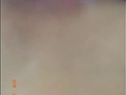 Ohgeelizzyp Sexcams-24.Com Masturbation Chat For Free Leak ADULT WEBCAMS Premium Porn