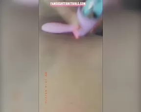 Ohgeelizzyp Sexcams-24.Com Masturbation Chat For Free Leak ADULT WEBCAMS Premium Porn