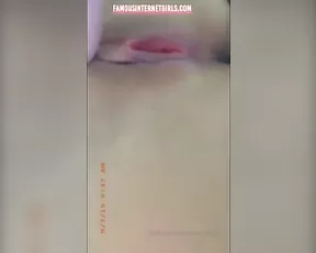 Ohgeelizzyp Sexcams-24.Com Masturbation Chat For Free Leak ADULT WEBCAMS Premium Porn