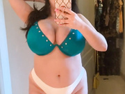 ktkay28 even tho the pool is closed go Adult Webcams chat for free porn live sex