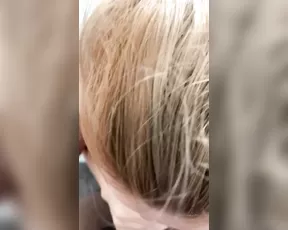sarahcoxxo Today was a good day message me for the full free girls Adult Webcams chat for free porn