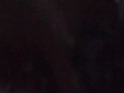 Isis Love girls in bed chat for free porn live sex