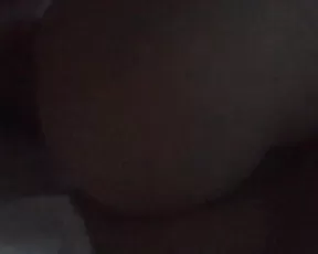 Isis Love girls in bed chat for free porn live sex