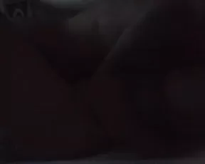 Isis Love girls in bed chat for free porn live sex