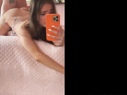 littlmisfit chat for free sexcams-24.com free girls leaked