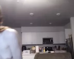thats_so_hot Chaturbate webcam porn