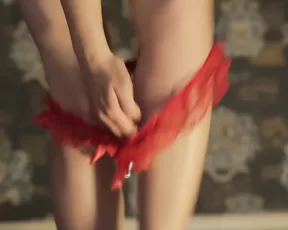 annalace red panties Adult Webcams chat for free porn live sex