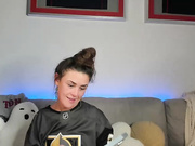 casspertheghxst Chaturbate sexcams-24.com porn cam free girls