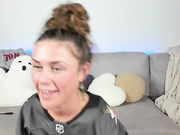 casspertheghxst Chaturbate sexcams-24.com porn cam free girls