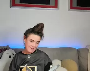 casspertheghxst Chaturbate sexcams-24.com porn cam free girls