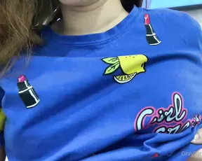 lilycoin1 me ajuda a passar a espuma Adult Webcams chat for free porn live sex