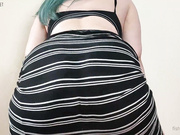 fishnethousepet so it's my birthday today thought you might enjoy Adult Webcams chat for free porn live sex