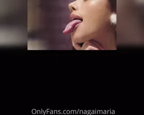 nagaimaria full Adult Webcams chat for free porn live sex