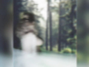 spacex 02 01 2021 feel with me i feel something magical in this photo Adult Webcams chat for free porn