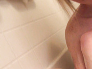 xxxchelseamarie _ _5604288 Adult Webcams chat for free porn