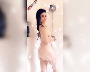 Just Violet shower free girls snapchat premium porn live sex