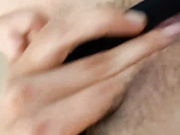 tiny_asian_slut Adult Webcams chat for free porn live sex