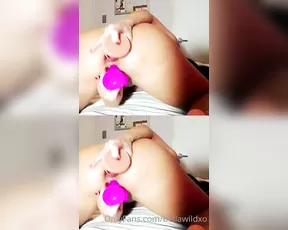 bellawildxo 19 12 2020 DP show Adult Webcams chat for free porn