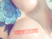 Cortana Blue 2019/05/25 porn live sex