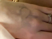 lauramariexoxo Adult Webcams chat for free porn live sex