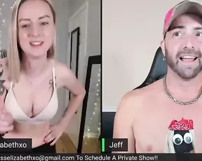whaaaaaaaat Chaturbate sexcams-24.com live sex