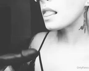 spittdaddy do y'all like your blowjob Adult Webcams chat for free porn live sex