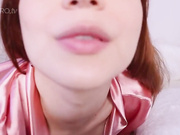 Maimy Asmr - Just You And Me