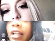 Alessa Savage 23 10 2019 75378630 Free Girls Adult Webcams chat for free porn