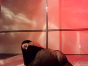 ilovedannie Sexy strip tease for you Adult Webcams chat for free porn