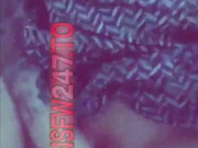 Brittany Jeanne POV couple sex snapchat premium porn live sex