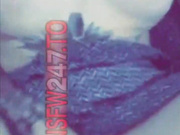 Brittany Jeanne POV couple sex snapchat premium porn live sex