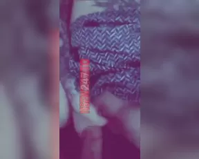 Brittany Jeanne POV couple sex snapchat premium porn live sex