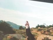 athenabladee-01-05-2018-2286444-behind the scenes sneak peak for bare maidens Adult Webcams chat for free porn live sex