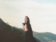 athenabladee-01-05-2018-2286444-behind the scenes sneak peak for bare maidens Adult Webcams chat for free porn live sex