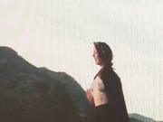 athenabladee-01-05-2018-2286444-behind the scenes sneak peak for bare maidens Adult Webcams chat for free porn live sex